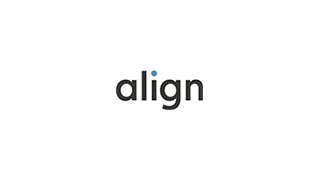 Align Technology Beats 