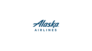 Alaska Air Group Beats 