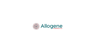 Allogene Therapeutics Beats 