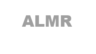Alamar Biosciences Inc Cl A reports 
