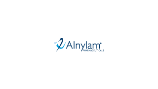 Alnylam Pharmaceuticals reports 