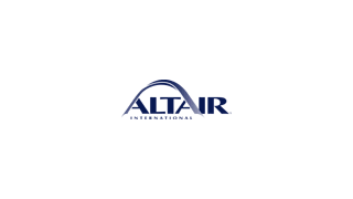 Alti Global reports 