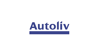 Autoliv Beats 