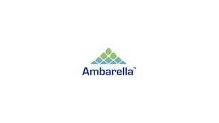 Ambarella Beats 