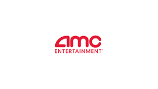 AMC Entertainment Beats 