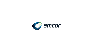 Amcor Plc Beats 