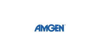 Amgen Beats 