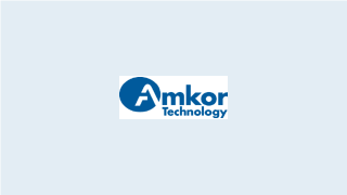 Amkor Technology Beats