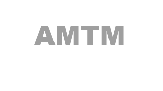 Amentum Lowers Revenue Guidance