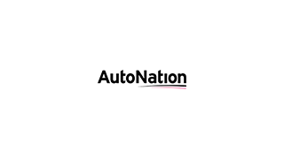 Autonation Beats 