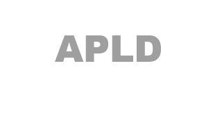 Applied Digital Misses 