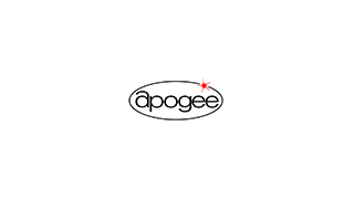 Apogee Entrpr Beats 