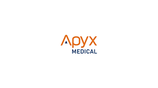 Apyx Medical Sees Revenue Below Estimates