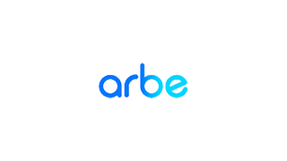 Arbe Robotics Reaffirms