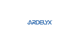 Ardelyx reports 