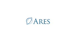 Ares Management LP reports 
