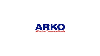 Arko Beats 