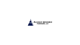 Alliance Resource Pt reports 