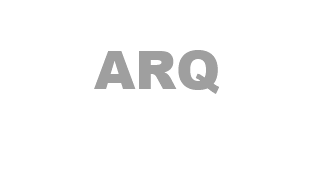 Arq reports 