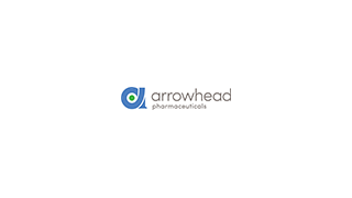 Arrowhead Pharma reports 