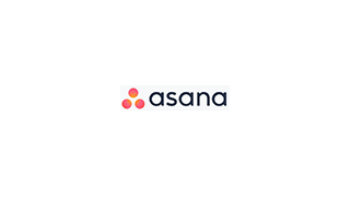 Asana Inc Cl A Reports In-line 