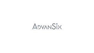 Advansix reports 