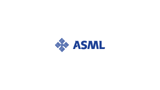 Asml Holdings NY Reg ADR Misses 