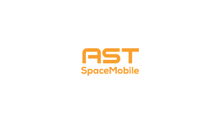 Ast Spacemobile Misses 