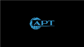 Ats Corp Cda Beats 