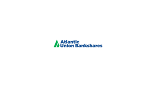 Atlantic Union Bancshares reports 