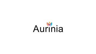 Aurinia Pharmaceuticals Reaffirms
