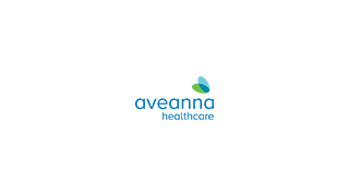 Aveanna Healthcare Holdings Beats 