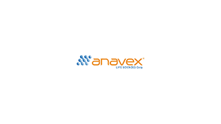 Anavex Lf SC reports 