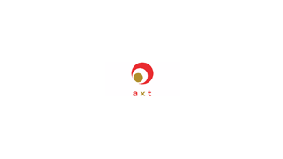 Axt reports 