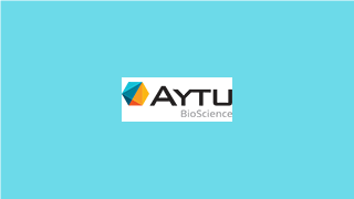 Aytu Biopharma reports 
