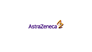 AstraZeneca Reaffirms