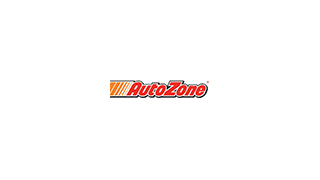 Autozone Beats 