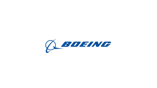 Boeing Beats 