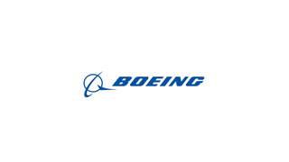 Boeing Misses 