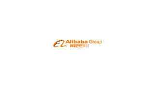 Alibaba Group Holding ADR Misses 