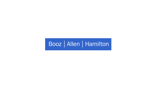 Booz Allen Hamilton Holding Misses 