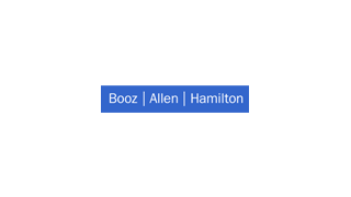 Booz Allen Hamilton Holding Beats 