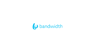 Bandwidth Misses 