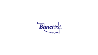 Bancfirst reports 
