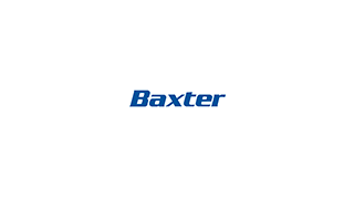 Baxter International Beats 