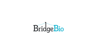 Bridgebio Pharma reports 