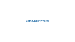 Bath & Body Works Misses 
