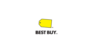 Best Buy Reports In-line 