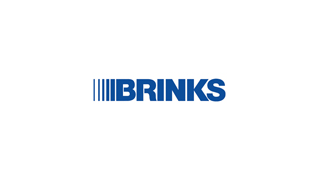 Brink's Provides Mixed Guidance