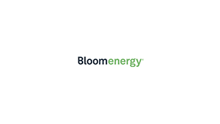 Bloom Energy Corp Cl A Beats